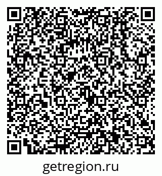 79068011447
