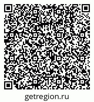 79068011449