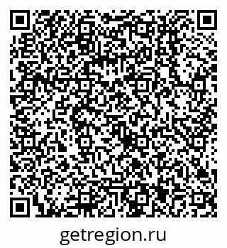 79068011451