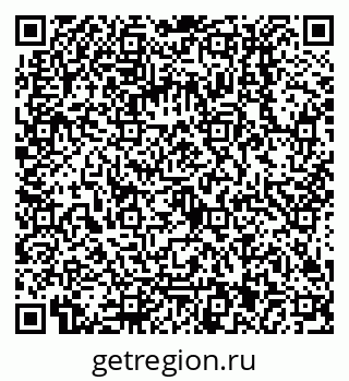79068011452