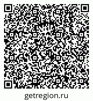 79068011453