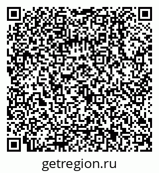 79068011455