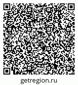 79068011456
