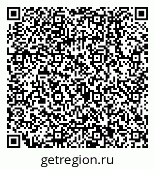 79068011457