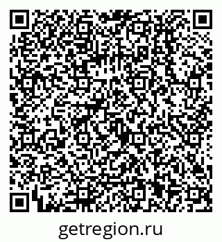 79068011458