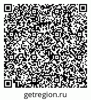 79068011459