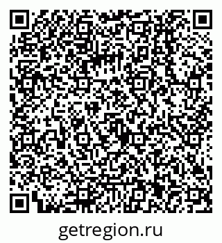 79068011460