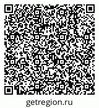 79068011461