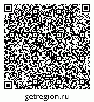 79068011462