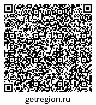 79068011463
