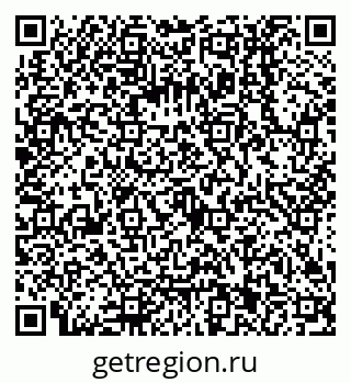 79068011464