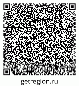 79068011465