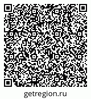 79068011466