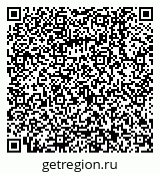 79068011467