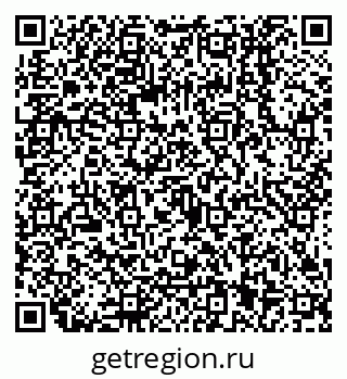 79068011468