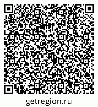 79068011469