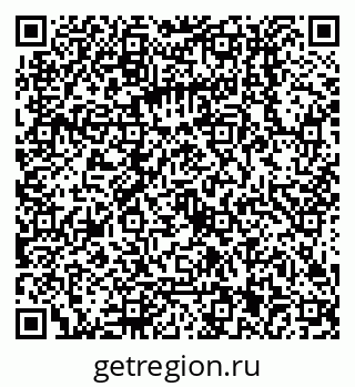 79068011470