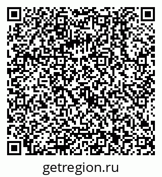 79068011471