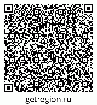 79068011472