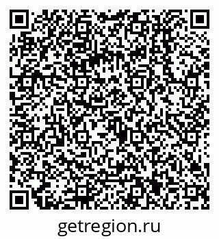 79068011473