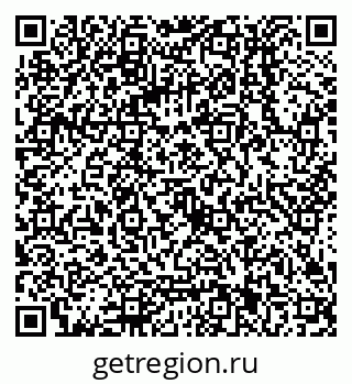 79068011475