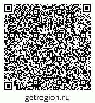 79068011476