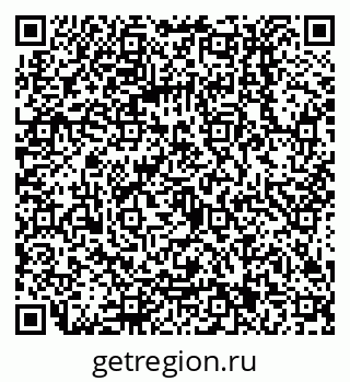 79068011477