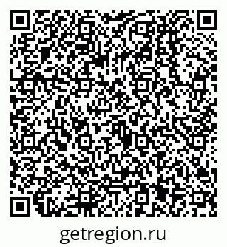 79068011478