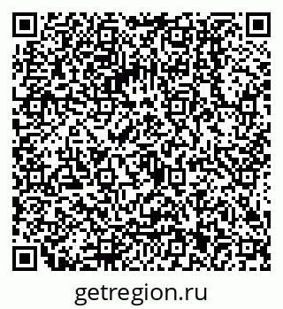 79068011480