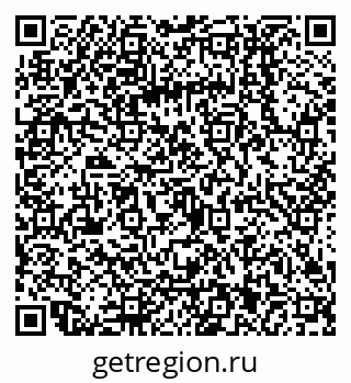 79068011482