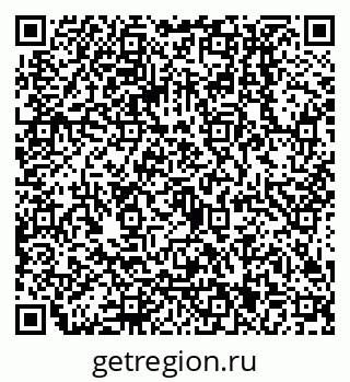 79068011483