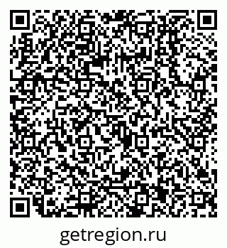 79068011484