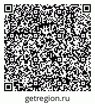 79068011486