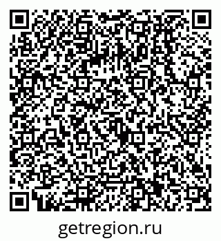 79068011487