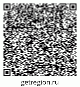 79068011488