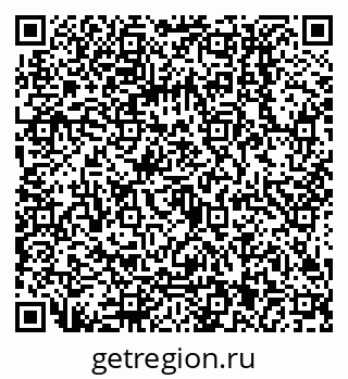 79068011492