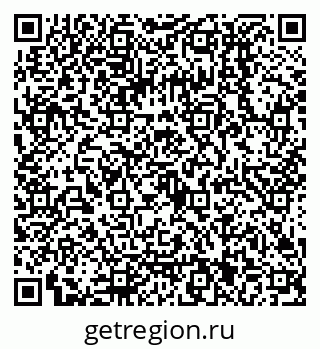 79068011493