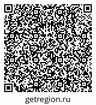 79068011495