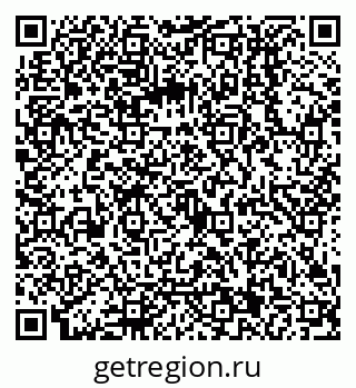 79068011496