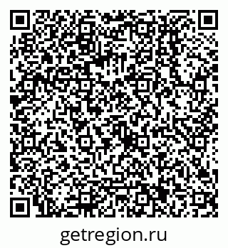 79068011497