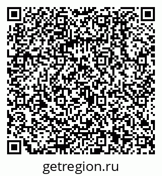 79068011498