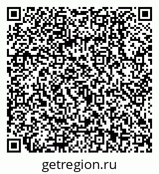 79068011499