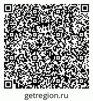 79068011500