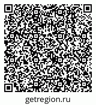 79068011503