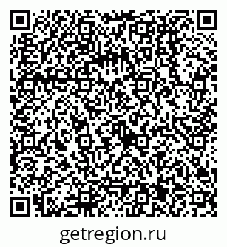 79068011504