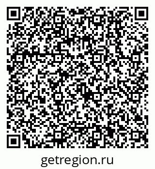 79068011505