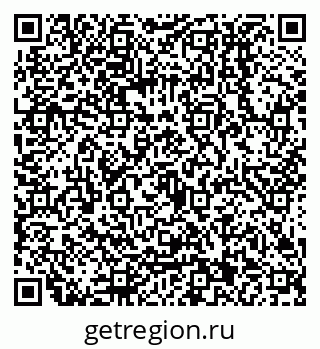 79068011506