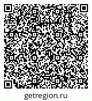 79068011507
