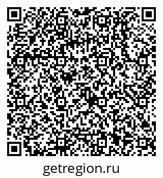 79068011508
