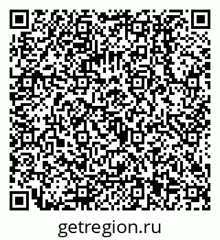 79068011509